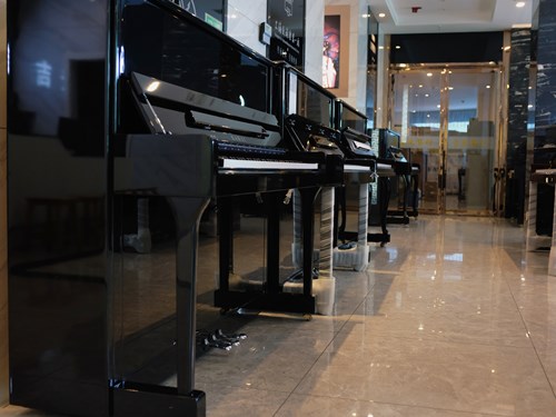 懷化吉光琴行有限公司,懷化吉光琴行,懷化鋼琴，懷化琴行，懷化雅馬哈鋼琴